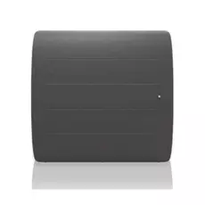 Конвектор электрический Noirot