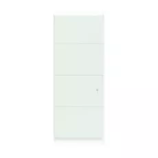 Конвектор электрический Noirot