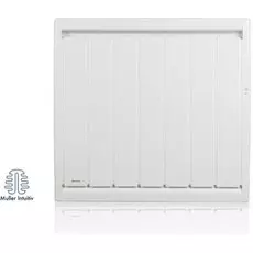 Конвектор электрический Noirot