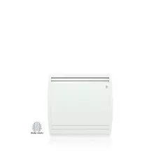 Конвектор электрический Noirot