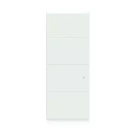 Конвектор электрический Noirot