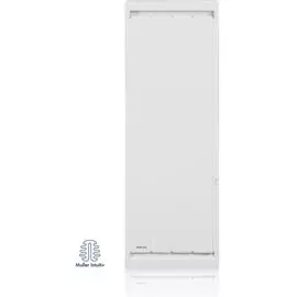 Конвектор электрический Noirot