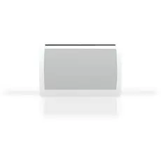 Конвектор электрический Noirot