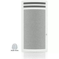 Конвектор электрический Noirot