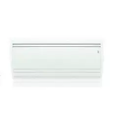 Конвектор электрический Noirot