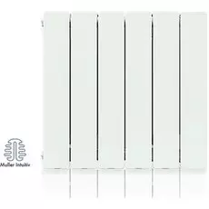 Конвектор электрический Noirot