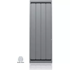 Конвектор электрический Noirot