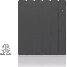 Конвектор электрический Noirot