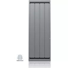 Конвектор электрический Noirot