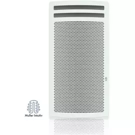 Конвектор электрический Noirot