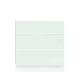 Конвектор электрический Noirot