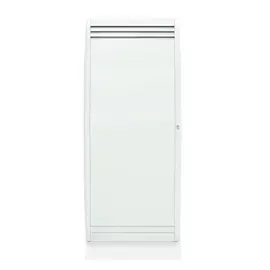 Конвектор электрический Noirot