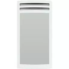 Конвектор электрический Noirot