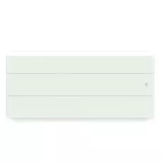 Конвектор электрический Noirot