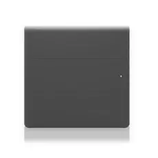 Конвектор электрический Noirot