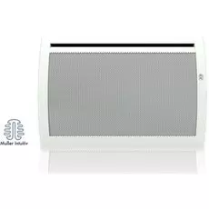 Конвектор электрический Noirot