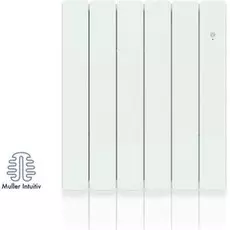 Конвектор электрический Noirot