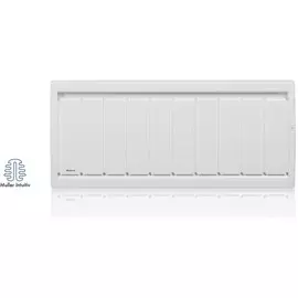 Конвектор электрический Noirot