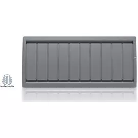 Конвектор электрический Noirot