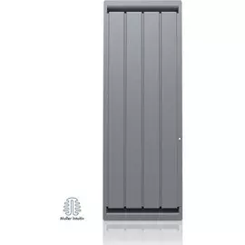 Конвектор электрический Noirot