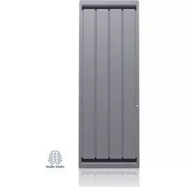 Конвектор электрический Noirot