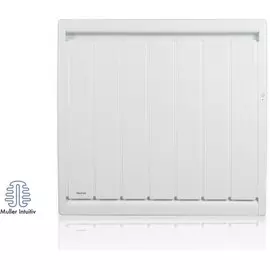 Конвектор электрический Noirot