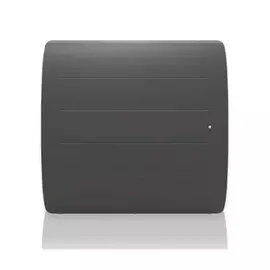 Конвектор электрический Noirot