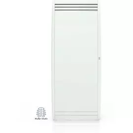 Конвектор электрический Noirot