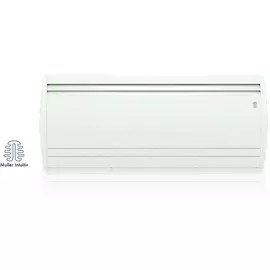 Конвектор электрический Noirot