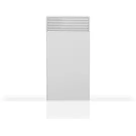 Конвектор электрический Noirot