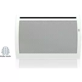 Конвектор электрический Noirot