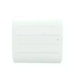 Конвектор электрический Noirot