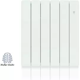 Конвектор электрический Noirot