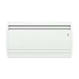 Конвектор электрический Noirot