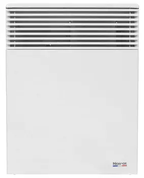 Конвектор электрический Noirot