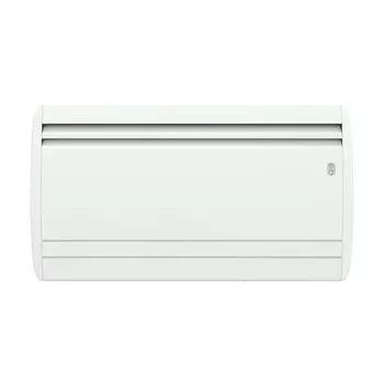 Конвектор электрический Noirot