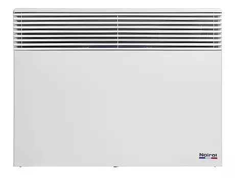 Конвектор электрический Noirot