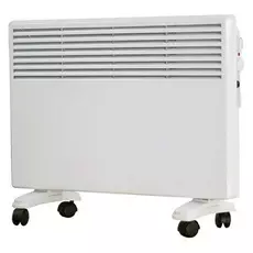 Конвектор электрический Oasis