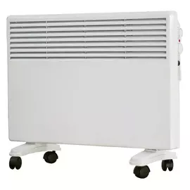 Конвектор электрический Oasis