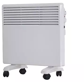 Конвектор электрический Oasis