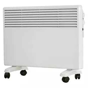 Конвектор электрический Oasis