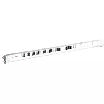 Конвектор электрический Redmond