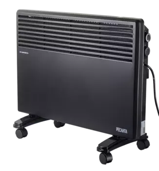 Конвектор электрический Ресанта