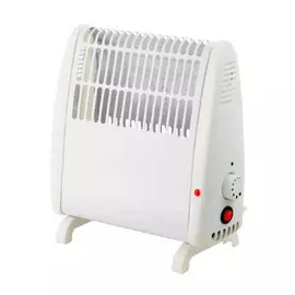 Конвектор электрический Ресанта