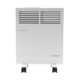 Конвектор электрический Ресанта