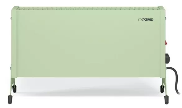 Конвектор электрический РЭМО