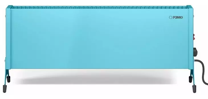 Конвектор электрический РЭМО