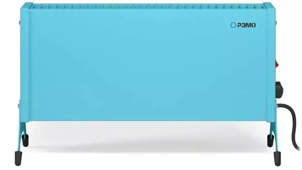 Конвектор электрический РЭМО