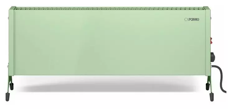 Конвектор электрический РЭМО