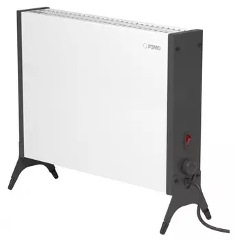 Конвектор электрический РЭМО